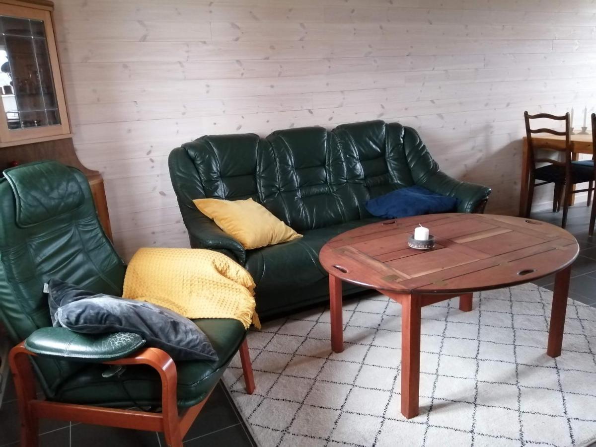 Bed & Breakfast Augustas Bed & Breakfast 3*