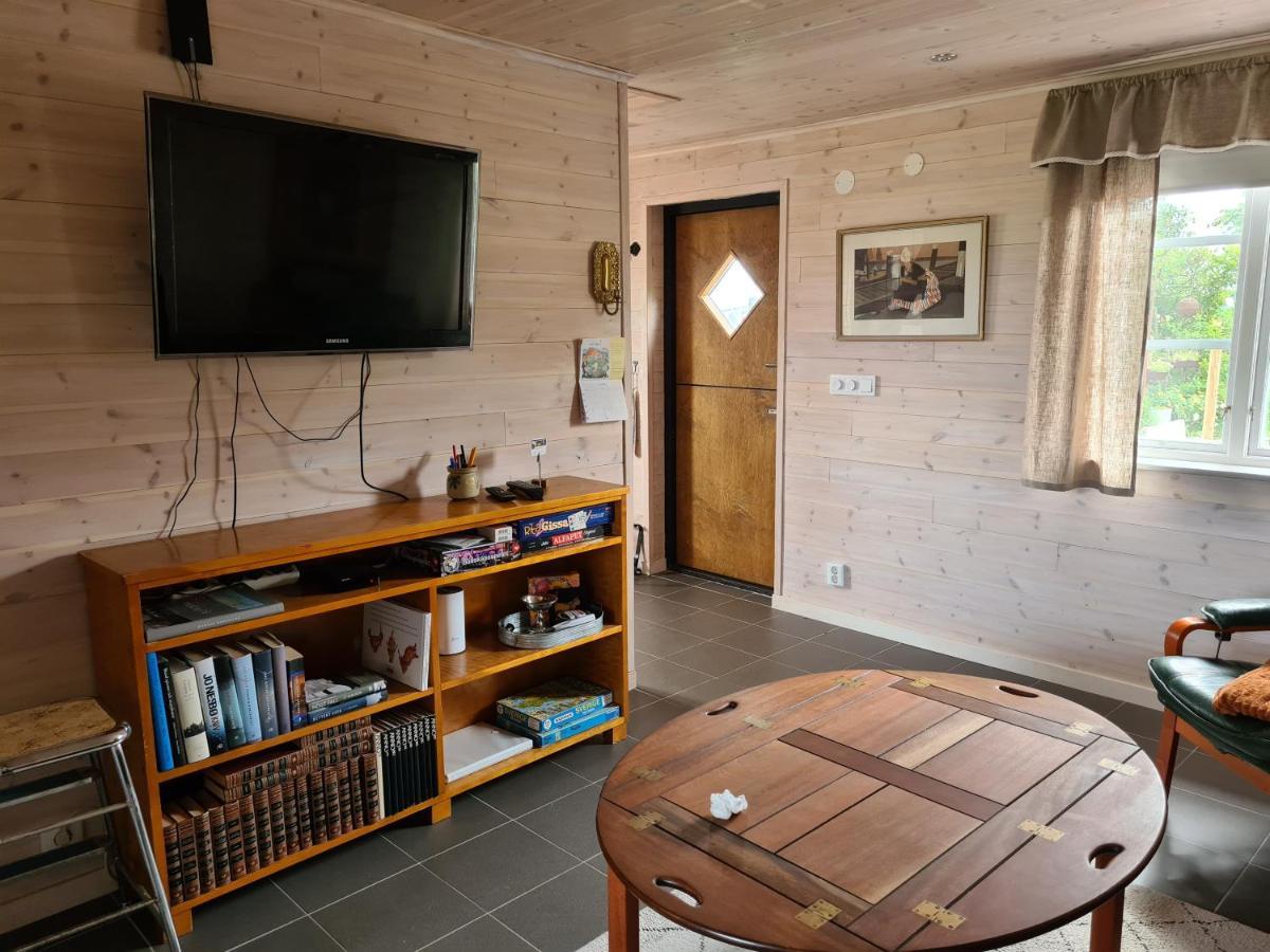 Augustas Bed & Breakfast Bed & Breakfast