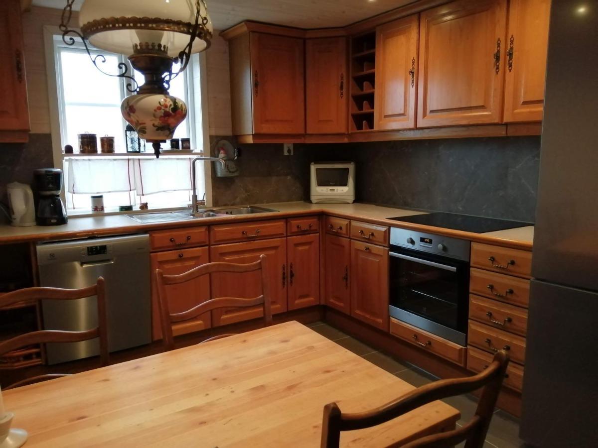 Augustas Bed & Breakfast 3* Falkenberg
