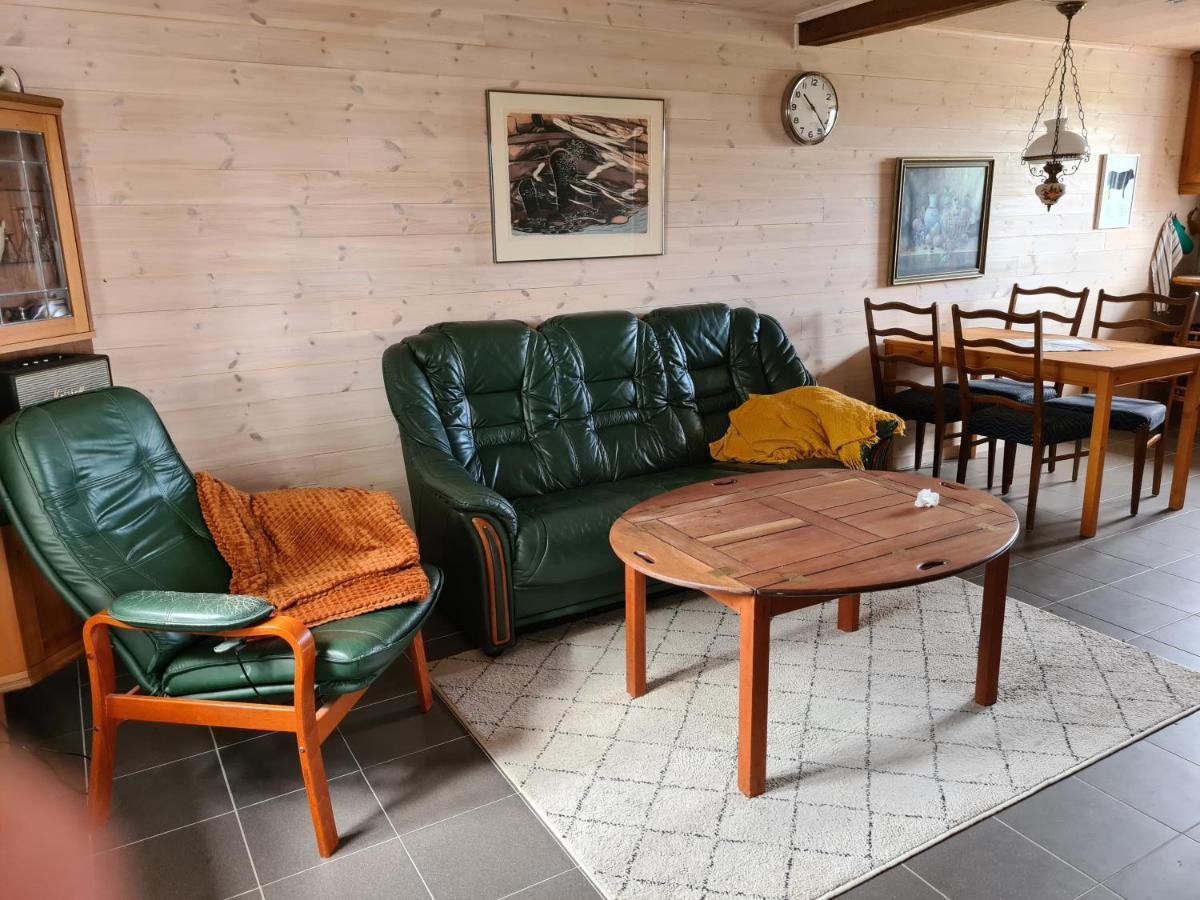 Augustas Bed & Breakfast 3*